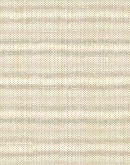 Обои DE Wallpaper Terzetto 21-1005