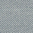Обои DE Wallpaper Terzetto 21-1012