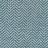 Обои DE Wallpaper Terzetto 21-1016