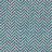 Обои DE Wallpaper Terzetto 21-1016
