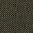 Обои DE Wallpaper Terzetto 21-1018
