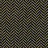 Обои DE Wallpaper Terzetto 21-1018