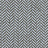 Обои DE Wallpaper Terzetto 21-1021