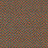 Обои DE Wallpaper Terzetto 21-1022