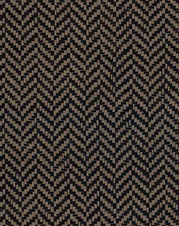 Обои DE Wallpaper Terzetto 21-1023