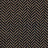 Обои DE Wallpaper Terzetto 21-1023