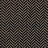 Обои DE Wallpaper Terzetto 21-1023