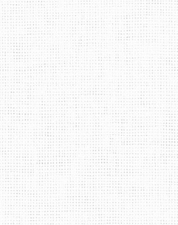 Обои DE Wallpaper Terzetto 21-1029