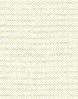 Обои DE Wallpaper Terzetto 21-1030