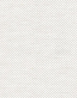 Обои DE Wallpaper Terzetto 21-1035