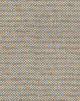Обои DE Wallpaper Terzetto 21-1036