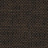 Обои DE Wallpaper Terzetto 21-1039