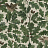 Обои Borastapeter Icons 2049