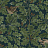 Обои Borastapeter Icons 2050
