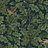 Обои Borastapeter Icons 2050