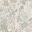 Обои Borastapeter Icons 6291