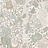 Обои Borastapeter Icons 6291