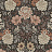 Обои Borastapeter Icons 7689