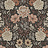 Обои Borastapeter Icons 7689