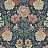 Обои Borastapeter Icons 7690