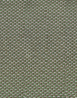 Ткань Trento Studio Monte Baldo 1087/52