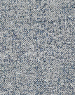 Ткань Trento Studio Soft 1055/71