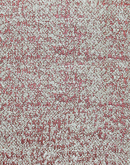 Ткань Trento Studio Soft 1055/93