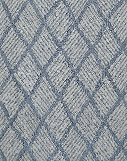 Ткань Trento Studio Soft 1054/71