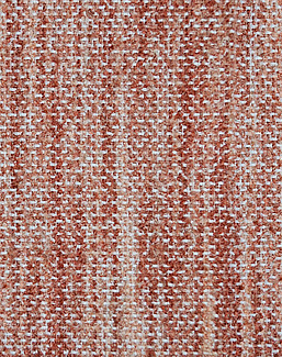 Ткань Trento Studio Soft 1053/95