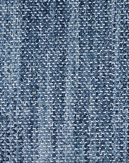 Ткань Trento Studio Soft 1053/70