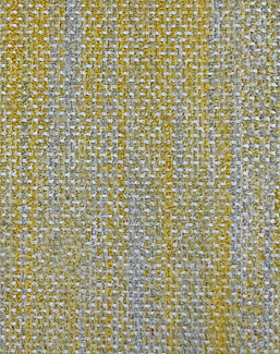 Ткань Trento Studio Soft 1053/90