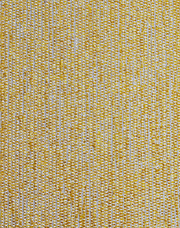 Ткань Trento Studio Soft 1052/90