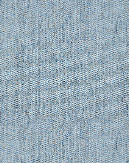 Ткань Trento Studio Soft 1052/71