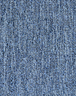 Ткань Trento Studio Soft 1052/70