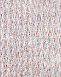 Ткань Trento Studio Soft 1052/33