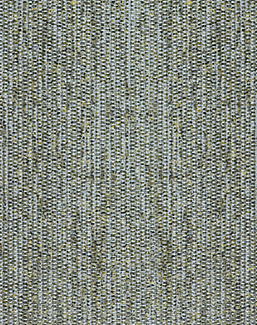 Ткань Trento Studio Soft 1052/51