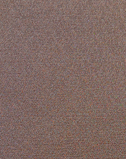 Ткань Trento Studio Satin 1051/81