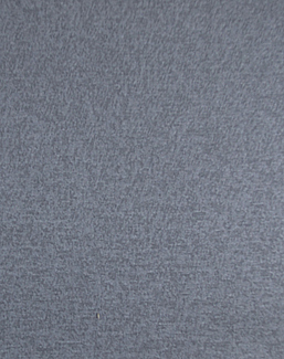 Ткань Trento Studio Satin 1051/74