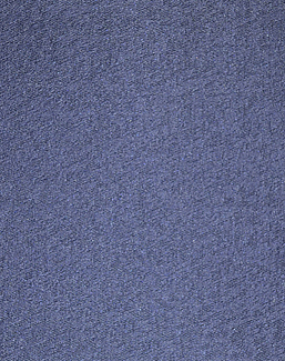 Ткань Trento Studio Satin 1051/70