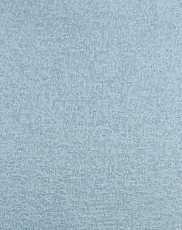 Ткань Trento Studio Satin 1051/72