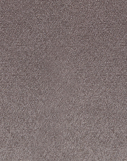Ткань Trento Studio Satin 1051/64