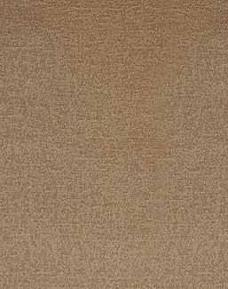 Ткань Trento Studio Satin 1051/22