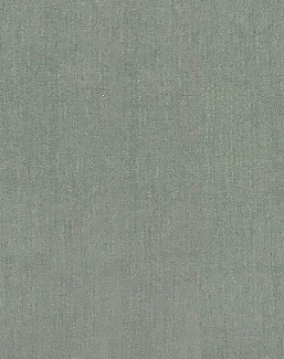 Ткань Trento Studio Novello 1050/72