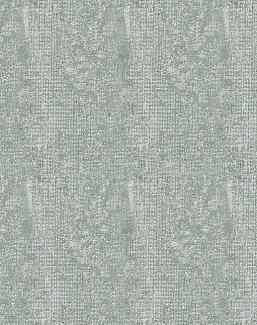 Ткань Trento Studio Novello 1032/41
