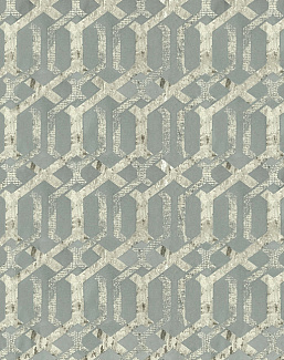 Ткань Trento Studio Novello 1031/41