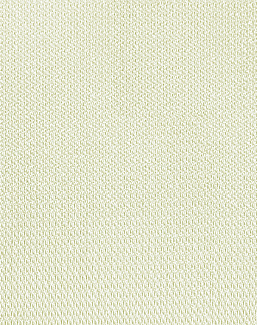 Ткань Trento Studio Abeille 1065/14