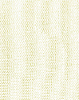 Ткань Trento Studio Abeille 1065/13