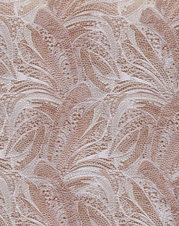 Ткань Trento Studio Abeille 1062/32