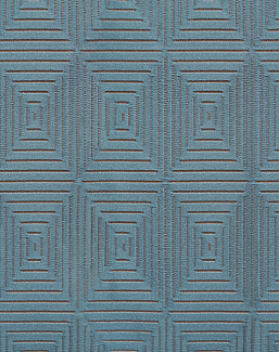 Ткань Trento Studio Abeille 1061/74