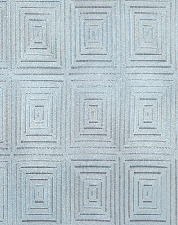 Ткань Trento Studio Abeille 1061/71